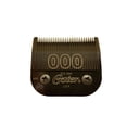 thumbnail image 3 of Oster Classic 76 Detachable Blade Clipper 76076-150 (Limited Edition) Famous Mustaches, 3 of 4