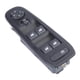 thumbnail image 1 of 96788281ZD-03 96788281ZD03 96788281ZD Master Power Window Switch for Peugeot 308, 1 of 5
