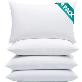 Bucky duo bed pillow hotsell