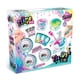 thumbnail image 5 of Kit de slime teñido anudado prefabricado de Canal Toys, 5 of 6