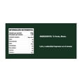 thumbnail image 2 of Té Saroso verde y menta  100 sobres 144g, 2 of 3