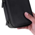 thumbnail image 3 of Funda de transporte para aceites esenciales DHXYZZB con capacidad para 30 botellas de 1 a 3 ml, 3 of 6