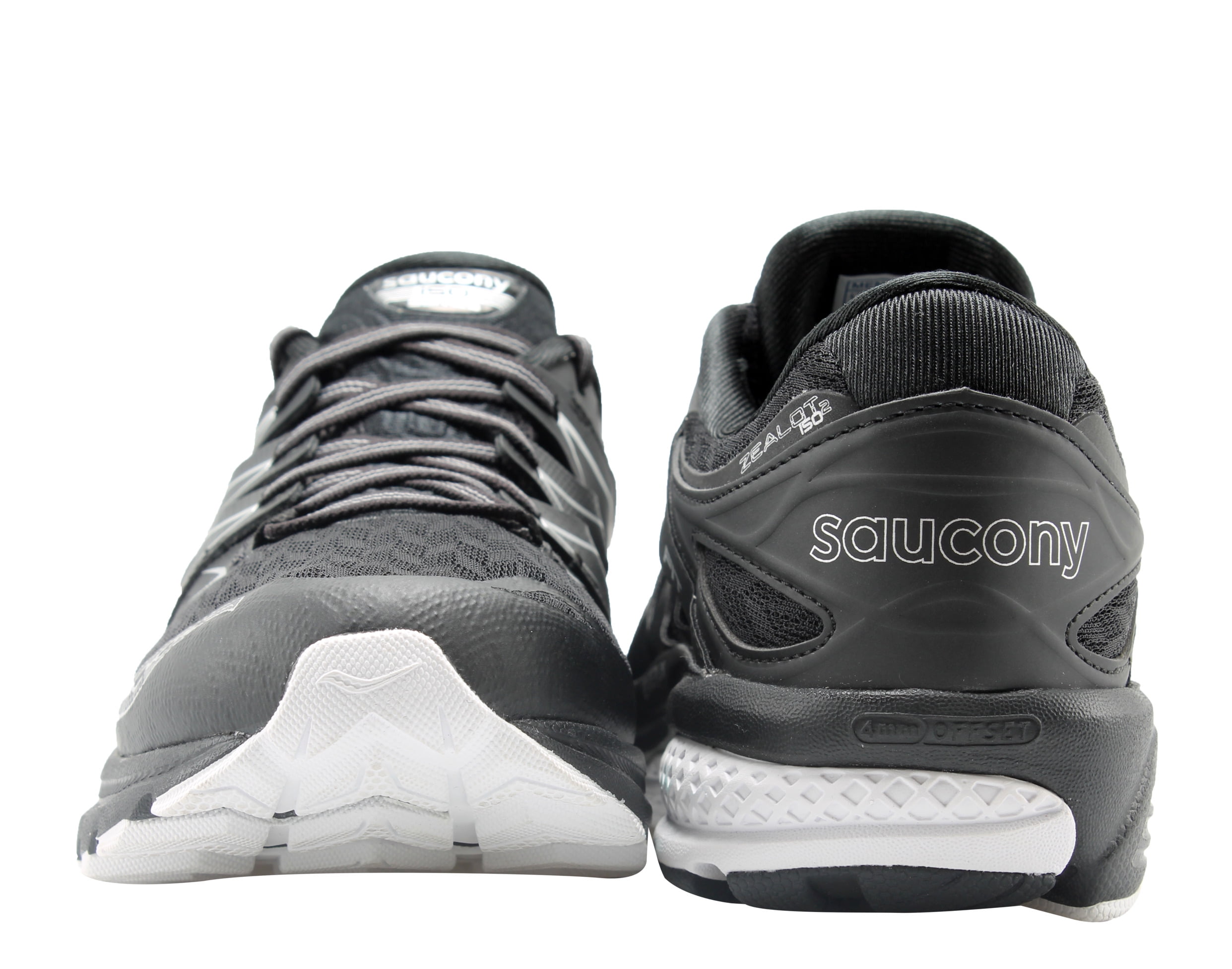Running Shoes S20314 