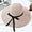 Pink, variant on Beach Hat for Women Ladies Floppy Beach Sun Foldable Summer Wide Wide Brim Sun Hats for Women Uv Upf Straw Beach Hat Travel Bow Stylish Boho Hat Beige