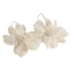 thumbnail image 4 of Pendientes de gota para mujer Sunnimix Pétalo Bohemio Flores de moda, 4 of 8