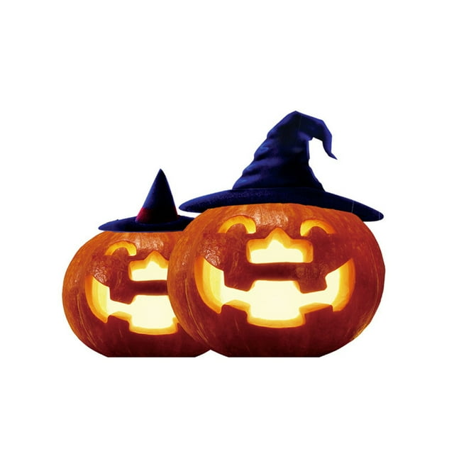 1pc Halloween Skeleton Sticker Bat Broom Witch Pumpkin Ghost Car Rear Windshield Window Decor Skeleton Decal For Auto Truck Bumper Festival Decoration