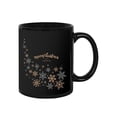 thumbnail image 3 of Holidays  Mug Unisex's -Image by Shutterstock, 3 of 4