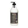 thumbnail image 1 of BARR-CO. Reserve Scent Loción de manteca de karité Aroma terroso de tabaco con notas amaderadas Loción hidratante de karité para pieles sensibles 16 fl oz, 1 of 5