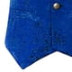 thumbnail image 3 of Blusa sin Mangas de Moda de los Hombres, Chaleco Respirable Cómodo con Cuello en V para Uso Casual Y Al Aire Libre, Ropa de Verano Elegante, 3 of 8