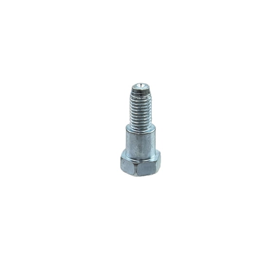 MTD 738-0924A Shoulder Screw Troy-Bilt Bronco 550 400 300 240 2150 1030 45