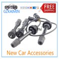 thumbnail image 1 of Ignition Coil Parts Cable for Mazda 323 MPV Premacy Engine 1.8 2.0 FP86-18-140, 1 of 4