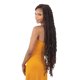 thumbnail image 4 of Trenzas de ganchillo Mayde Beauty Modern Soft Loc, 28 x 3 x 28 cm, paquete de 2, 4 of 8