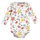 thumbnail image 4 of Body Hudson Baby Bonita 5 unidades recién nacido, 4 of 7