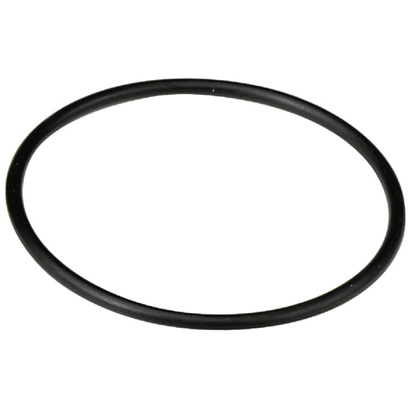 Culligan OR-233 Whole House Filter O-Ring-- Package Of 5