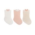 thumbnail image 3 of Mens Calcetines de Invierno Delgada Malla Calcetines de Bebé Calcetines de Niños Material de Fleece para Ropa Deportiva Casual Y Uso Diario, Tamaño Unisex, 3 of 4