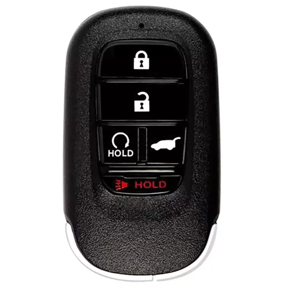New Smart Key for Honda HR-V 2023 - 2024 72147-T43-A11 KR5TP-4