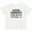 AA-White, variant on Autism Awareness Understanding and Love with Puzzle Pieces Boys or Girls Baby T-Shirt