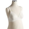 Maternity Organic Cotton Nursing Bra
