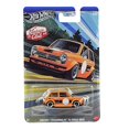thumbnail image 2 of Custom 70 Honda N600 Hot Wheels Vintage Club 1968, 2 of 3
