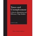 thumbnail image 1 of Taxes and Unemployment, 1 of 1