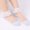 czb# Light Blue1565, variant on Socks For Women Ballet Dress Ankle Socks Lace Ruffles Solid Short Stockings Splice Transparent Boat Socks Fuzzy Socks,Purple,One Size