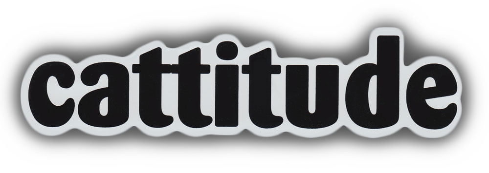 2-Pack Pet Rescue Alert Window Stickers - Notify Firefighters Of Dogs/Cats Inside - For Home & Car