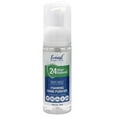 thumbnail image 3 of Everest - 24 Hour Defense Foaming Hand Purifier 50ml - Travel Size - 4 Pack, 3 of 7