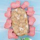 thumbnail image 5 of Juego de cortador de galletas en forma de gato 3D de 8 piezas: ¡divertido y adorable cortador de hornear versátil!, 5 of 7