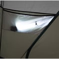 thumbnail image 3 of Kelty Wireless - Freestanding Camping Tent - 6 Person, 3 of 4