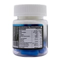 thumbnail image 2 of Pure Health Pure Zeus for Men Horny Goat Maca 15 cáps, 2 of 3