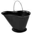 thumbnail image 2 of Capucha para carbón Imperial LT0163 negra, 2 of 4