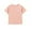 Pink, variant on MUXiin Boys T Shirts Size 10-12 Graphic T-Shirts Cute Funny Short Sleeve T Shirt Cute Preppy Tops Toddler Boy Clothes