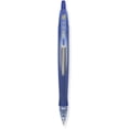 thumbnail image 4 of Pilot G-6 - Stylo à Bille Roulante - Bleu - Encre gel - 0,7 mm - fine - Rétractable (Lot de 12), 4 of 4