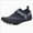 A0231-Dark Blue, variant on XZNPDUCQ Toddler Boys Girls Sneakers Kids Lightweight Breathable Strap Athletic Running Shoes for Little Kids/Toddler Casual Shoes Walking/Running Shoes (Black,10.5)