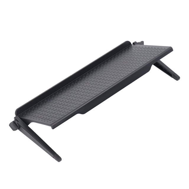Estante para TV estante para monitor ABS gran capacidad de carga duradero fuerte para teléfono ANGGREK Otros