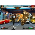 thumbnail image 4 of King of Fighters 98 Ultimate Match - PlayStation 2, 4 of 7