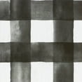 thumbnail image 2 of Kate Aurora Home Basics Do It Yourself 12”x12” Peel ‘N’ Stick Self Adhesive Vinyl Floor Tiles Pack Of 20 - Watercolor Plaid Check, 2 of 5