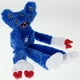 thumbnail image 3 of 15.7In Poppy Playtime Huggy Wuggy Plush, Suave Y C贸modo Personaje Del Juego Mu帽eco De Peluche Decoraci贸n Del Hogar Playtime Doll Para Ni帽os Adultos Regalo, 3 of 7