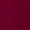 Cardinal/White, variant on champro women's muscle basketball shorts