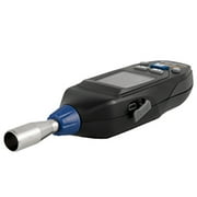 Particle Counter PCE-MPC 10