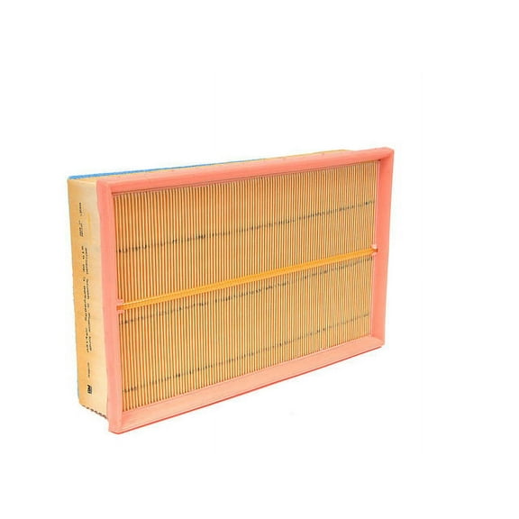 Air Filter - Compatible with 2012 - 2013 Chevy Impala 3.6L V6 LFX VIN 3