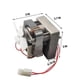 thumbnail image 3 of Upgraded Auger Motor Replacement For Traeger, Pit Boss And Camp Chef Wood Pellet Grills,2.0 Rpm, 110v, 60hz, 2 Pole g20242178550, 3 of 5