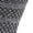 Dark Grey, variant on Vitaliana Leggings for Women, Vitaliana 3D Leggings High Waisted Textured Yoga Pants, Seamless Stretch Workout Leggings, Breathable Athletic Pants for Gym Running Fitness Casual Wear