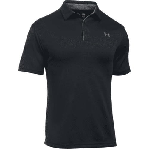 versace shirt price