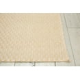 thumbnail image 3 of Nourison Sojourn SOJ01 Indoor Area Rug, 3 of 6