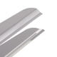 thumbnail image 3 of Clips de papel Sunnimix Metal Fuerte 14.5cm Clips de Bulldog de metal, 3 of 6