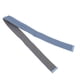 thumbnail image 2 of Correa para máquina de respiración, correa para el casco de la máquina de respiración, almohada nasal, correa para el casco, correa de repuesto para el casco, durabilidad probada en el tiempo, 2 of 8