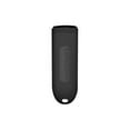 thumbnail image 3 of Transcend 16GB JetFlash 790 USB 3.1 Flash Drive (TS16GJF790K) Black, 3 of 3