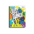 thumbnail image 1 of Just Dance Kids 2014 - Wii, 1 of 7