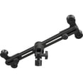 thumbnail image 3 of Proline PLUTM2 Universal Tablet Mount, 3 of 7